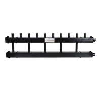 Коллектор Askon КК-25М/125/40/5 D 25М/125/40/5D