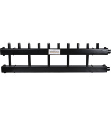 Коллектор Askon КК-25М/125/40/5 D 25М/125/40/5D