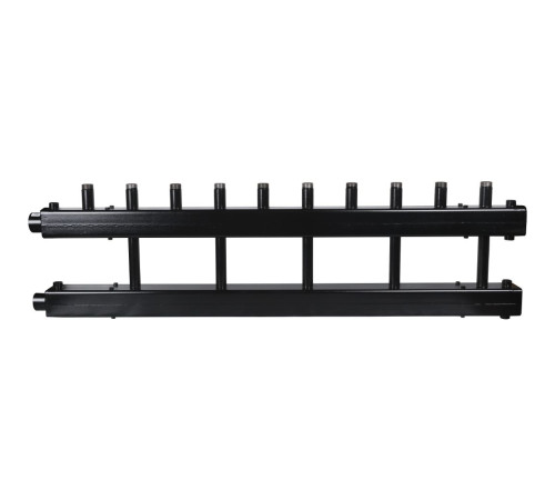 Коллектор Askon КК-25М/125/40/5 D 25М/125/40/5D