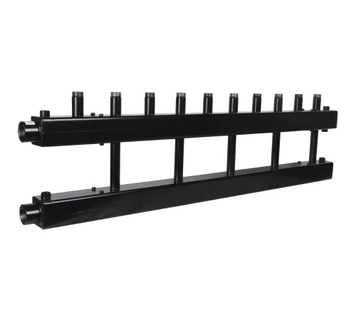 Коллектор Askon КК-25М/125/40/5 D 25М/125/40/5D