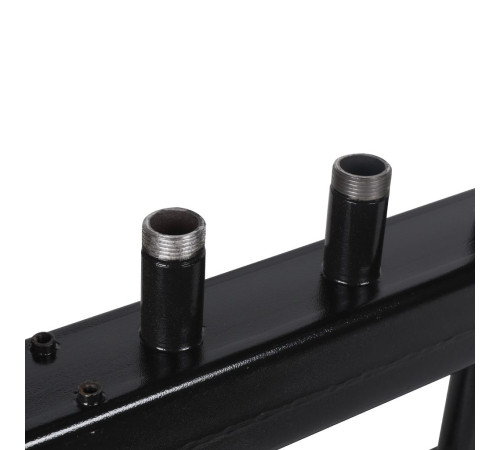 Коллектор Askon КК-25М/125/40/5 D 25М/125/40/5D