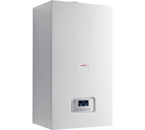 Котёл газовый Protherm Пантера 25 КТО настенный одноконтурный 25 кВт 0010015242