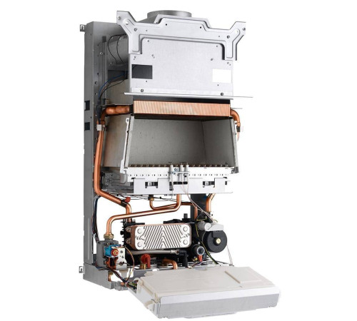 Котёл газовый Protherm Пантера 25 КТО настенный одноконтурный 25 кВт 0010015242