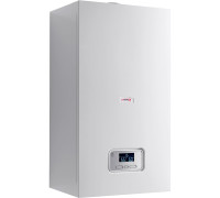 Котел газовый настенный Protherm Пантера 25KOV двухконтурный атмосферный 25 кВт 0010015243