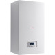 Котел газовый настенный Protherm Пантера 25KOV двухконтурный атмосферный 25 кВт 0010015243