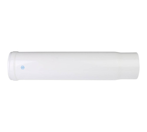 Труба телескопическая STOUT DN 80 315-370 мм SCA-0080-010375