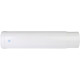 Труба телескопическая STOUT DN 80 315-370 мм SCA-0080-010375