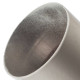 Труба дымоходная STOUT DN80 125 мм с ревизионным патрубком SCA-0080-010125