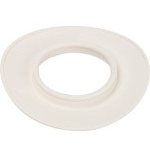 Манжета декоративная STOUT наружная DN 80 SCA-0080-010001