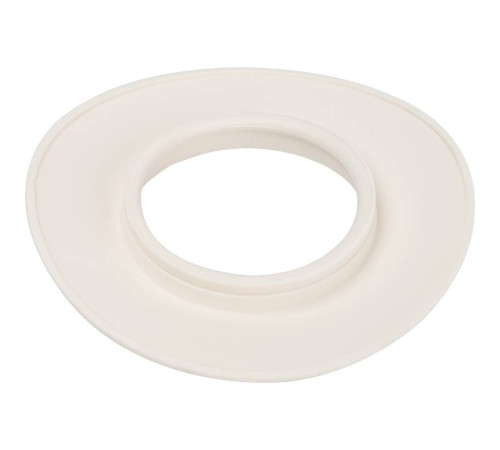 Манжета декоративная STOUT наружная DN 80 SCA-0080-010001