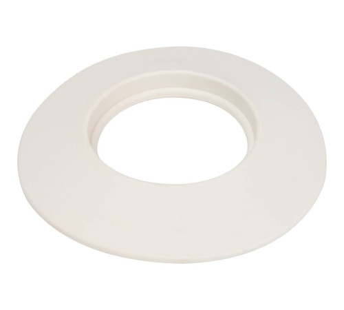 Манжета декоративная STOUT наружная DN 80 SCA-0080-010001