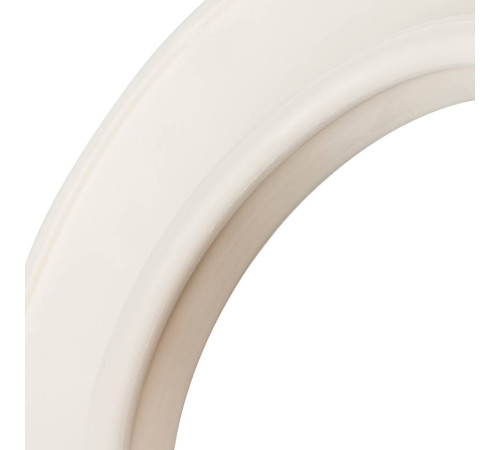 Манжета декоративная STOUT наружная DN 80 SCA-0080-010001