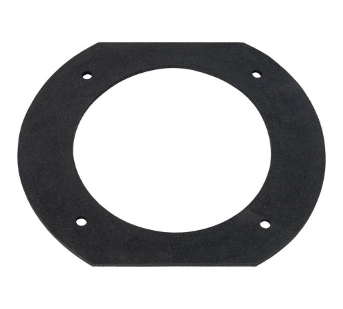 Адаптер для подключения раздельных труб STOUT DN 80/80 совместимый с Bosch SCA-8080-240002
