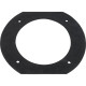 Адаптер для подключения раздельных труб STOUT DN 80/80 совместимый с Bosch SCA-8080-240002