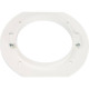 Адаптер для подключения раздельных труб STOUT DN 80/80 совместимый с Bosch SCA-8080-240002