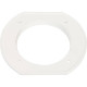 Адаптер для подключения раздельных труб STOUT DN 80/80 совместимый с Bosch SCA-8080-240002
