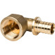 Угольник-переходник STOUT 25x3/4 внутренняя резьба аксиальный SFA-0006-002534