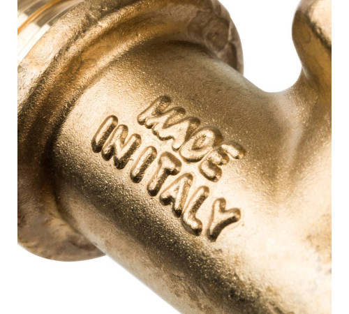 Тройник-переходник аксиальный STOUT с внутренней резьбой 20х3/4х20 SFA-0028-002034