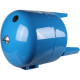 Гидроаккумулятор STOUT STW-0002 150 л вертикальный синий STW-0002-000150