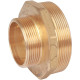 Ниппель переходной STOUT 3x2 НН латунный SFT-0003-000032