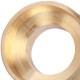 Ниппель переходной STOUT 3x2 НН латунный SFT-0003-000032