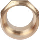 Ниппель переходной STOUT 3x2 1/2 НН латунный SFT-0003-003212