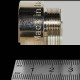 Переходник STOUT ВН никелированный 1/2x3/8 SFT-0008-001238