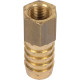 Штуцер STOUT латунный ВР 1/8 x 14 мм SFT-0036-001814