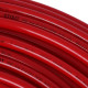 Труба из сшитого полиэтилена STOUT PE-Xa/EVOH 16х2.0 мм бухта 500 м SPX-0002-501620
