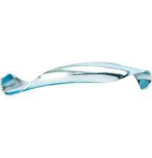 Фиксатор поворота 90° STOUT 25 мм металлический SFA-0029-000025