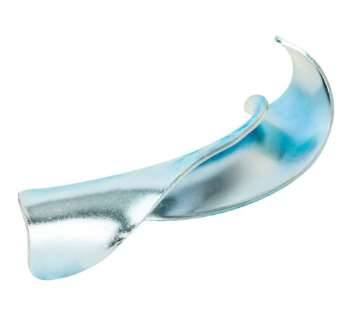 Фиксатор поворота 90° STOUT 25 мм металлический SFA-0029-000025