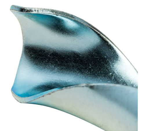 Фиксатор поворота 90° STOUT 25 мм металлический SFA-0029-000025