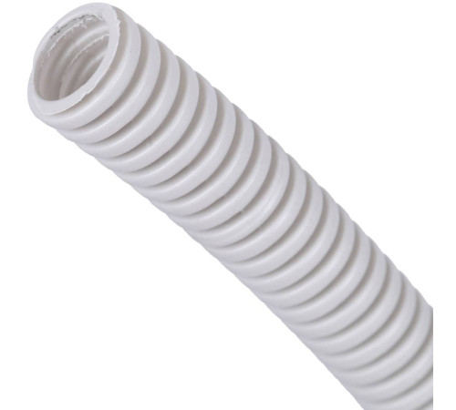 Нагревательный мат Thermo Thermomat TVK-130 5 м² комплект без регулятора TVK-130-5