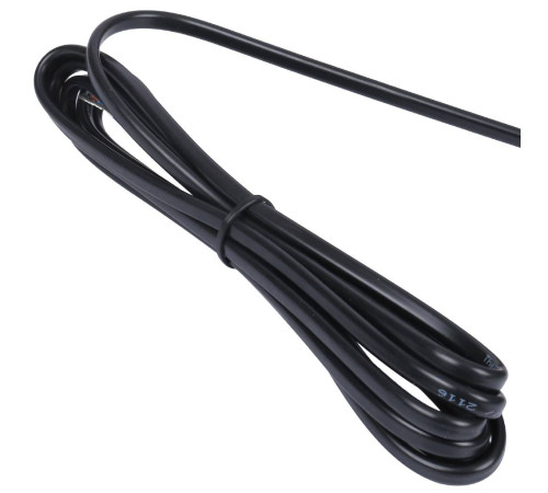 Нагревательный мат Thermo Thermomat TVK-130 5 м² комплект без регулятора TVK-130-5