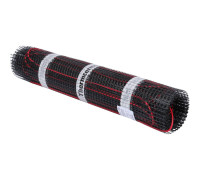 Нагревательный мат Thermo Thermomat TVK-180 1.5 м² комплект без регулятора TVK-180-1.5
