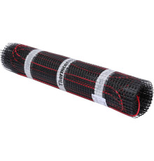 Нагревательный мат Thermo Thermomat TVK-180 1.5 м² комплект без регулятора TVK-180-1.5