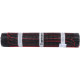 Нагревательный мат Thermo Thermomat TVK-180 1.5 м² комплект без регулятора TVK-180-1.5