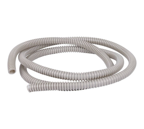 Нагревательный мат Thermo Thermomat TVK-180 1.5 м² комплект без регулятора TVK-180-1.5