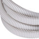 Нагревательный мат Thermo Thermomat TVK-180 1.5 м² комплект без регулятора TVK-180-1.5