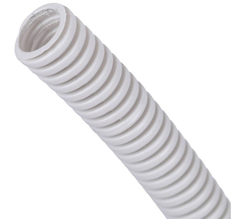 Нагревательный мат Thermo Thermomat TVK-180 1.5 м² комплект без регулятора TVK-180-1.5