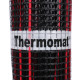 Нагревательный мат Thermo Thermomat TVK-180 1.5 м² комплект без регулятора TVK-180-1.5