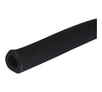 Трубка теплоизоляционная K-FLEX ST 9x22 мм 2 м R09022215508