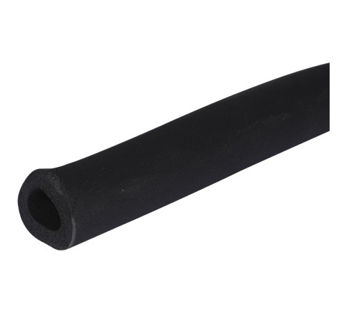 Трубка теплоизоляционная K-FLEX ST 9x22 мм 2 м R09022215508