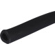 Трубка теплоизоляционная K-FLEX ST 9x22 мм 2 м R09022215508