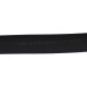 Трубка теплоизоляционная K-FLEX ST 9x22 мм 2 м R09022215508