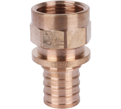 Переходник REHAU RAUTITAN RX+ с внутренней резьбой 32-Rp 1 14563331001