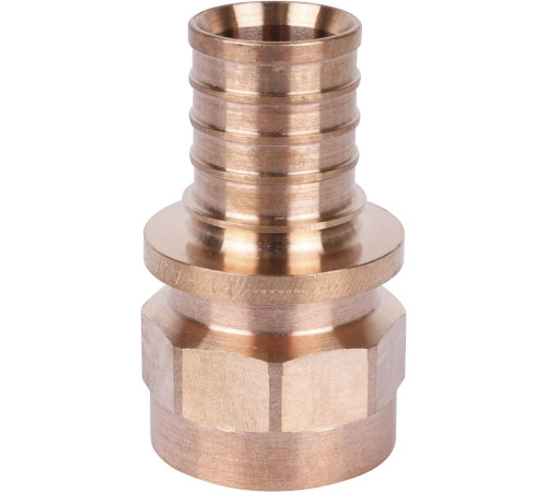 Переходник REHAU RAUTITAN RX+ с внутренней резьбой 32-Rp 1 14563331001