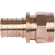 Переходник REHAU RAUTITAN RX+ с внутренней резьбой 32-Rp 1 14563331001