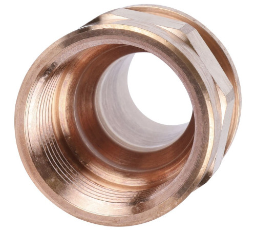 Переходник REHAU RAUTITAN RX+ с внутренней резьбой 32-Rp 1 14563331001
