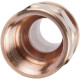 Переходник REHAU RAUTITAN RX+ с внутренней резьбой 32-Rp 1 14563331001
